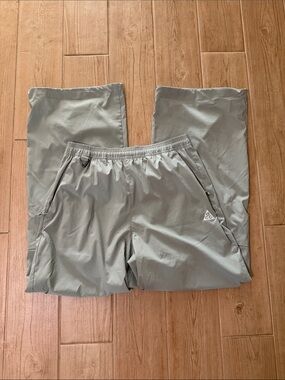 Nike ACG Women’s Activitorium Pants
